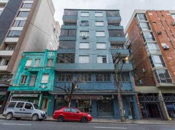 Apartamento · 78m² · 3 Quartos · Apartamento 3 Dormitórios com Elevador no Centro Histórico