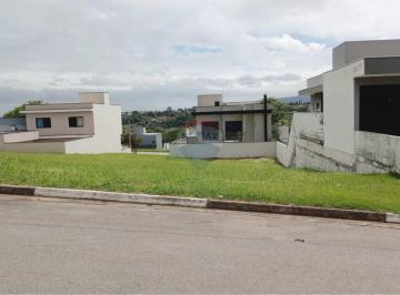 Terreno · 250m² · Terreno à Venda no  Condomínio Vila Preciosa em, Cabreúva/SP