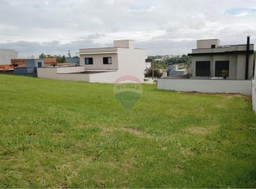 Terreno · 250m² · Terreno à venda em Cabreúva/SP