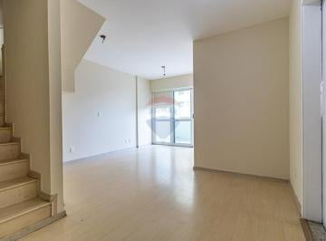 Apartamento · 95m² · 2 Quartos · 1 Vaga · 2 Quartos, Top Duplex, Barra Bonita.
