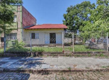 2277_i827DE8_22776975f2cc41514.jpg · Imoveis - em Sarandi