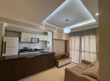 Apartamento de 3 quartos, Belém · Condomínio Jardim Provance c/ 73m², 3 quartos (1 suíte) e 1 vaga em Parque verde/ Belém-Pa