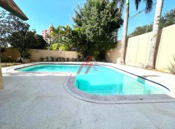 Foto 10 · Residencial Alphaville Zero