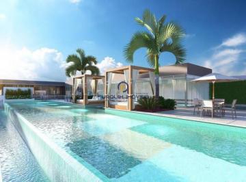 image-1 · Residencial Vivant