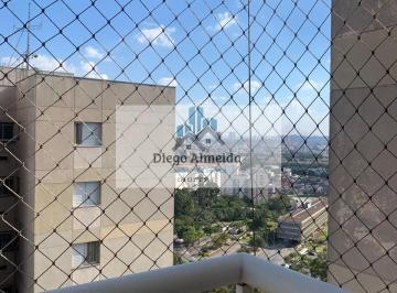 Foto 01 · Apartamento, Jardim Maria Rosa, Taboão da Serra, SP