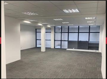 Comercial , Curitiba · Sala comercial de 80m² a venda no Centro