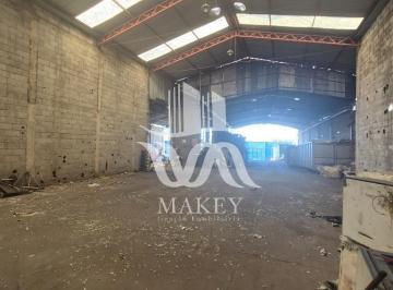 Foto 18 · Locação. Ampolo galpão comercial ou industrial, 905m² para locação no Jardim Novo Campos Elíseos em