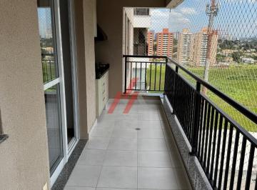 Foto 09 · Imperdível: Apartamento à venda em Barueri-SP, 3 quartos, 1 suíte, 2 salas, 3 banheiros, 2 vagas na 