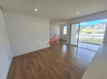 Foto 01 · Apartamento, Cidade Tamboré, Santana de Parnaíba, SP