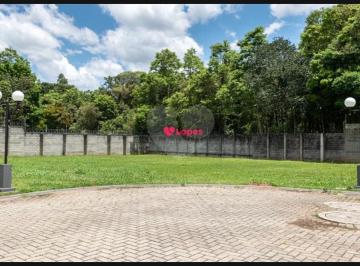 Casa de 1 quarto, Curitiba · Casa em condomínio de 904m² a venda no Santa Felicidade
