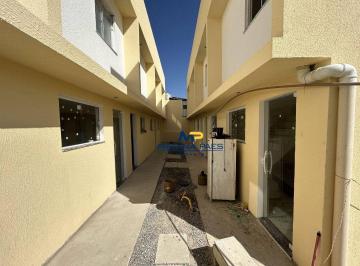 Imagem 1 · Casa