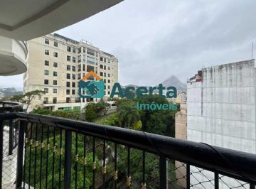 Imagem 1 · Flat/Apart Hotel