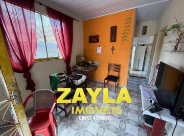 Imagem 1 · Casa