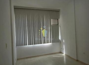 Imagem 1 · Conjunto Comercial-Sala