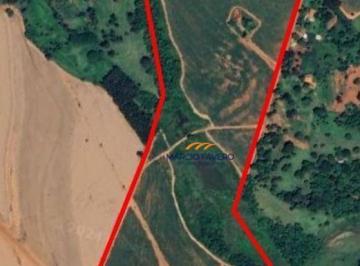 Imagem 1 · Fazenda
