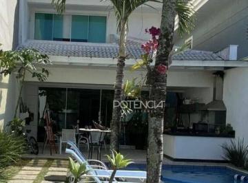 Imagem 1 · Casa de Condomínio