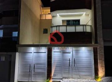 Imagem 1 · Casa de Condomínio
