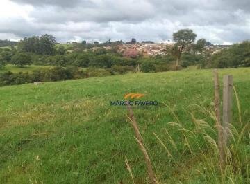 Imagem 1 · Fazenda