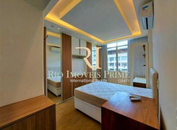 Imagem 1 · Apartamento