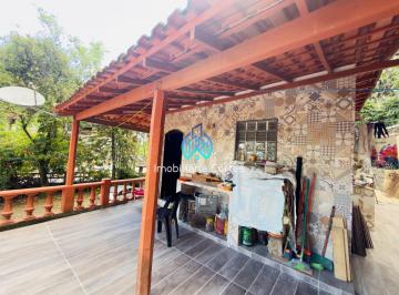Imagem 1 · Casa