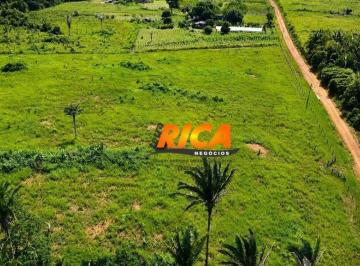 Imagem 1 · Fazenda