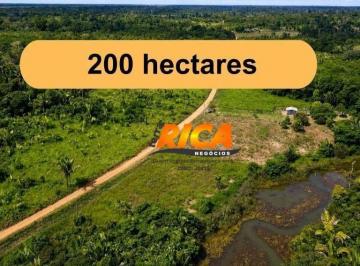 Imagem 1 · Fazenda