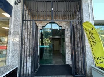 Imagem 1 · Conjunto Comercial-Sala