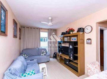 Imagem 1 · Apartamento