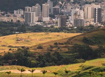 Imagem 1 · Terreno para venda em Nova Niterói, Três Rios