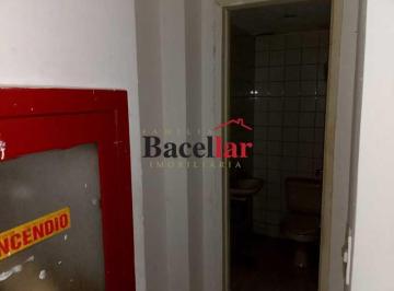 Imagem 1 · Loja-Salão