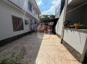 Imagem 1 · Casa de Condomínio