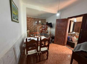 Imagem 1 · Casa de Condomínio