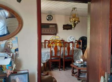 Imagem 1 · Casa