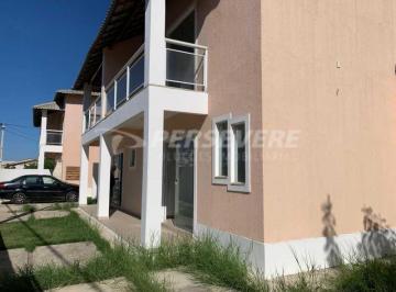 Imagem 1 · Casa para venda em Jardim Atlântico Oeste (Itaipuaçu), Maric