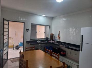 Casa de 2 quartos, Americana · Casa Jardim da Balsa-americana. apenas R$380. mil reais