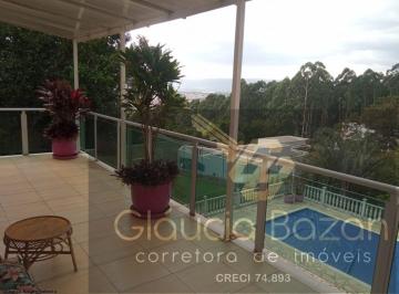 202505291647471064.jpg · Casa em Condomínio para Venda em Itupeva, Morro Alto, 4 dormitórios, 4 suítes, 6 banheiros, 2 vagas
