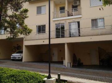 Casa de 3 quartos, São Paulo · Casa com 160 m² e 3 quartos à venda em Vila São Francisco
