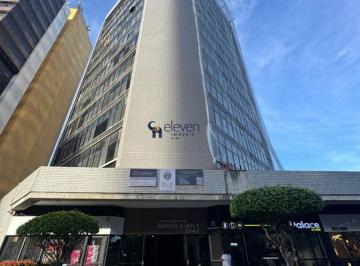 Comercial , Salvador · VENDO SALA COMERCIAL, COM 102,60 M², EM UMA DAS MELHORES LOCALIZAÇÕES DA TANCREDO NEVES.