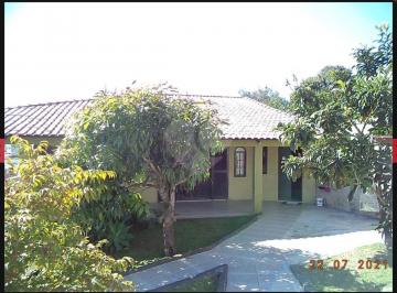 Terreno , Curitiba · Terreno residencial de 960m² a venda no Barreirinha