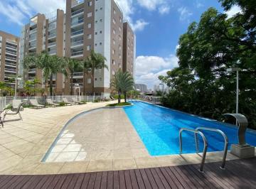 Apartamento de 3 quartos, São Paulo · Apartamento com 3 quartos, 128 m² em venda na Vila São Francisco