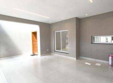 Casa de 3 quartos, Bragança Paulista · EXCELENTE IMÓVEL DISPONÍVEL PARA VENDA QUINTA DOS VINHEDOS