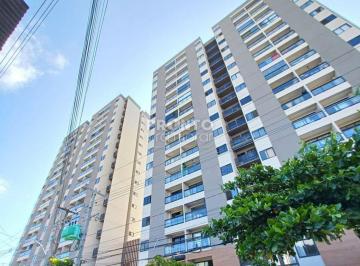 Apartamento de 2 quartos, Recife · Alugo Apartamento no Like Clube Boa Viagem 2 QTS 43m² Com Lazer Completo. Agende 9-8171-5378 Whatsap