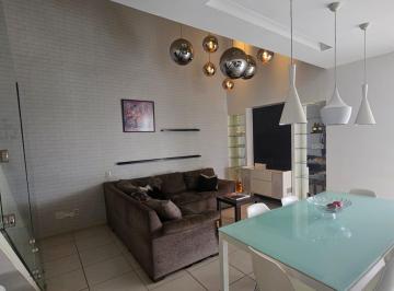 Apartamento de 2 quartos, Águas Claras · Duplex em Águas Claras, 2 suítes