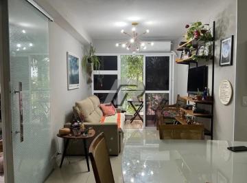 202601252105452113.jpeg · Apartamento de 2 quartos no Cond Jardim Europa
