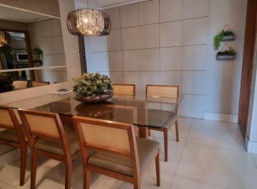 Apartamento de 4 quartos, Brasília · SQN 203 apto com 117 m² 4 quartos 1 vaga de garagem