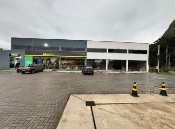 Comercial de 1 quarto, Rio de Janeiro · Comercial com 200 m² em Vargem Pequena para aluguel