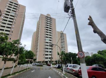 Apartamento de 3 quartos, São Paulo · APARTAMENTO - À VENDA JARDIM JUSSARA 65m² 03 QUARTOS E 01 VAGA DE GARAGEM - FL38