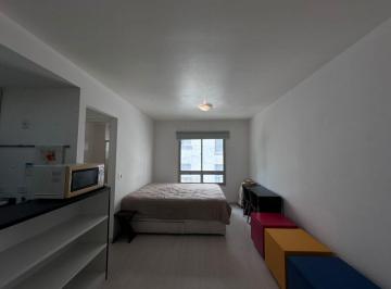Apartamento de 1 quarto, São Paulo · Amplo/ Ótima localização