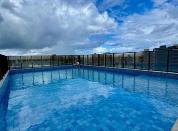 Apartamento de 1 quarto, Salvador · SMART CONVENÇÕES SMART CONVENÇÕES INVESTIMENTO IDEAL PARA AIRBNB! EXCELENTE LOCALIZAÇÃO.OPORTUNIDADE