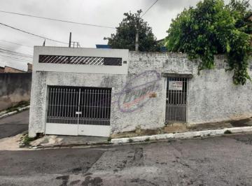 Casa de 2 quartos, São Paulo · Casa Térrea com 200m² para Venda com 2 dormitórios - Americanópolis.